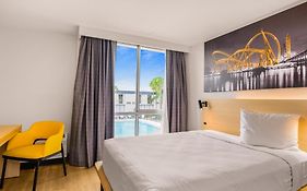 B&B Hotel Orlando International Drive Near Universal - Newly Renovated!
